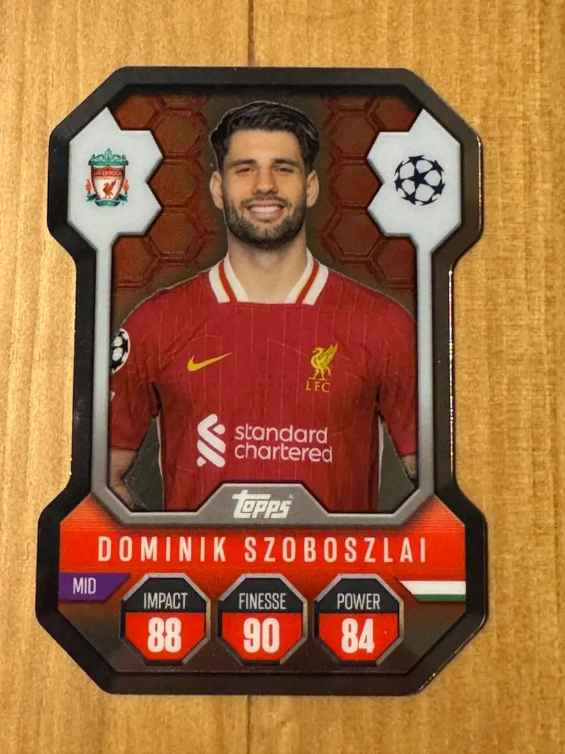 2026年最新】SZOBOSZLAIの人気アイテム - メルカリ