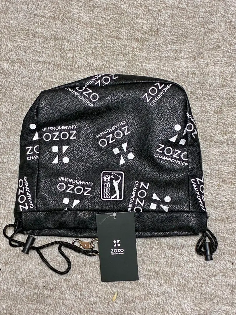 2026年最新】ZOZOチャンピオンシップ ヘッドカバーの人気アイテム