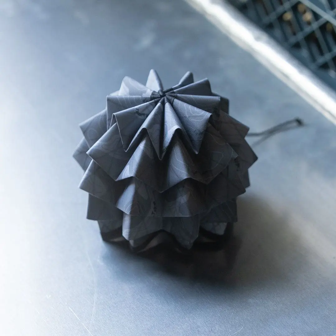 2026年最新】ネルデザインワークス シェードの人気アイテム - メルカリ