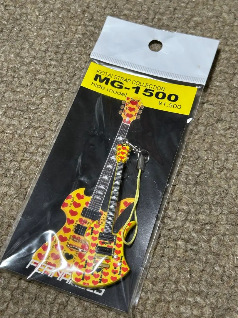 2026年最新】フェルナンデス モッキンバード ベースの人気アイテム