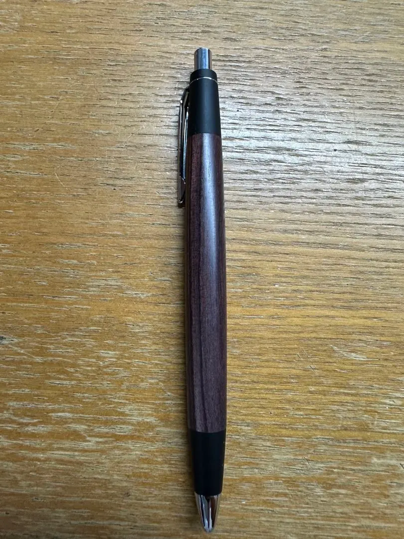 2026年最新】野原工芸 シャーペン キングウッドの人気アイテム - メルカリ