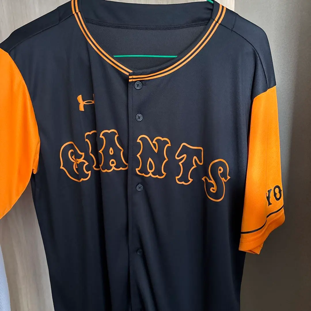 2026年最新】アンダーアーマー 巨人 坂本の人気アイテム - メルカリ