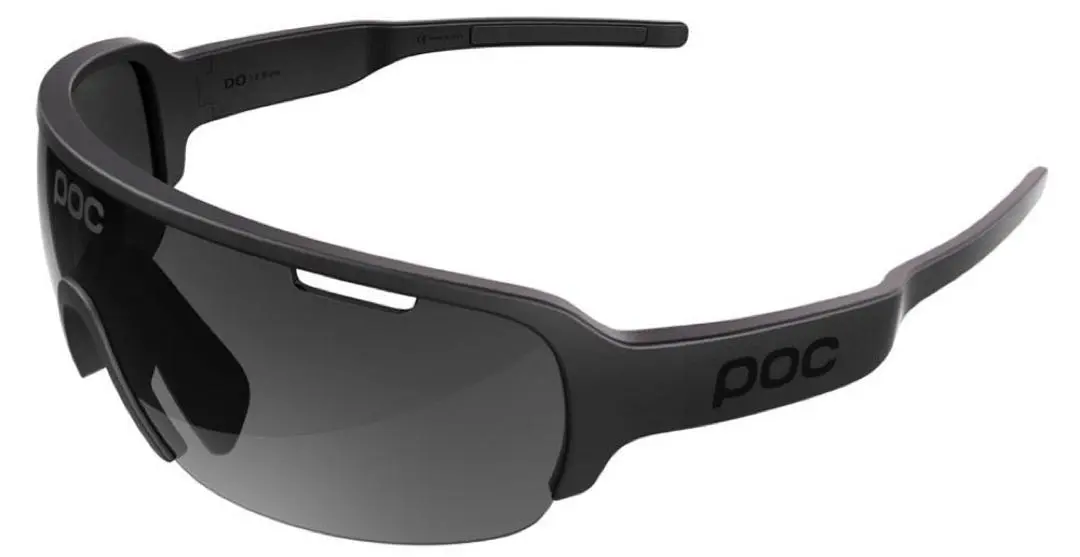 2026年最新】poc do bladeの人気アイテム - メルカリ