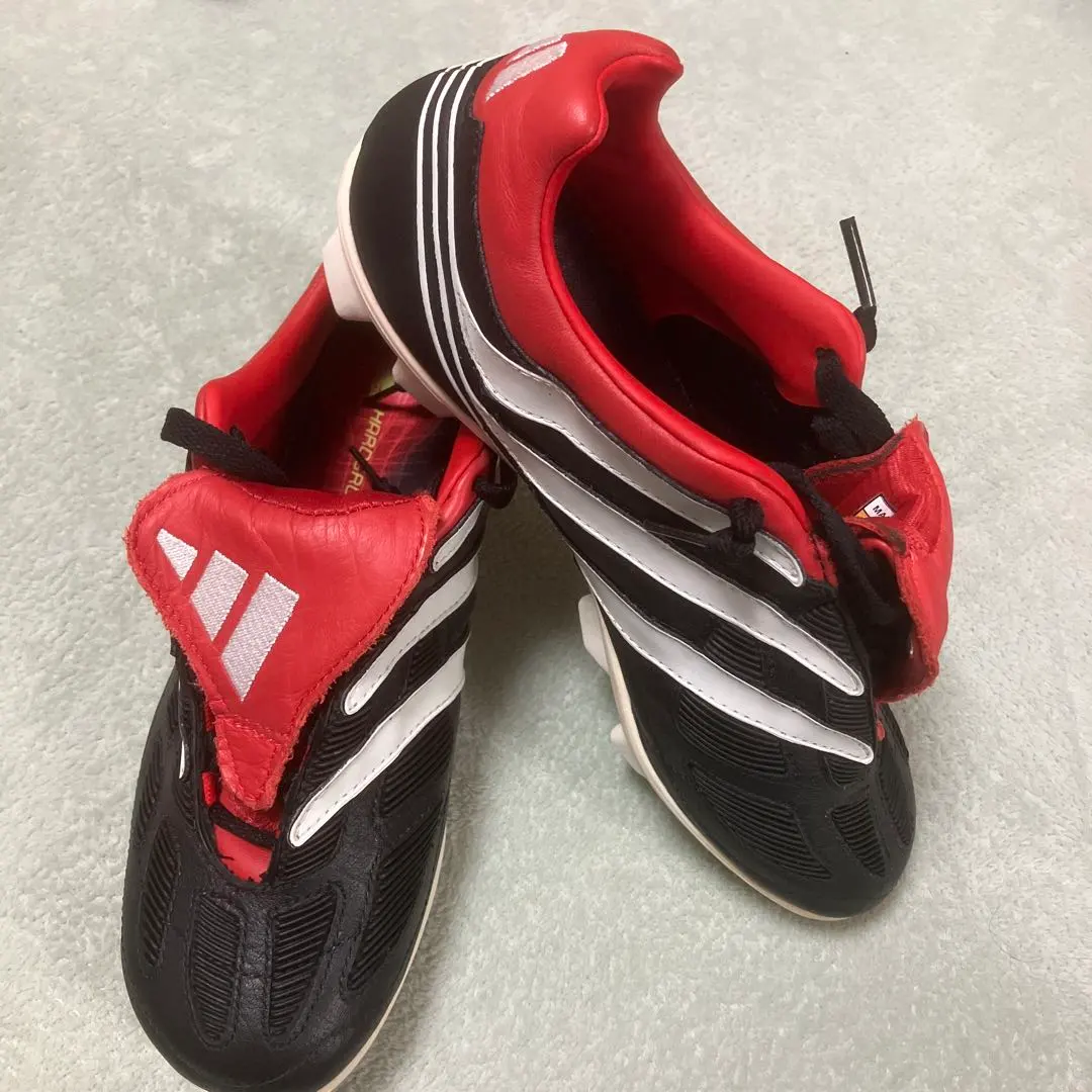 2026年最新】プレデタープレシジョンの人気アイテム - メルカリ