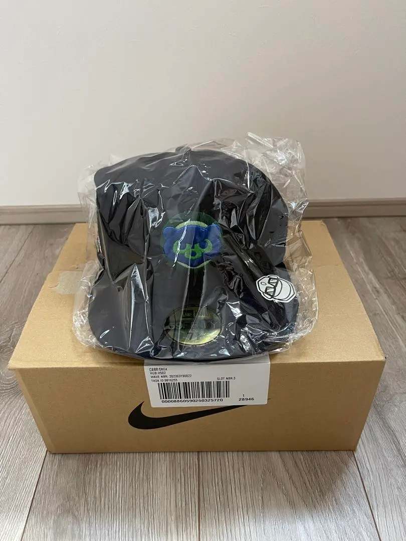 2026年最新】崎山翼 new eraの人気アイテム - メルカリ