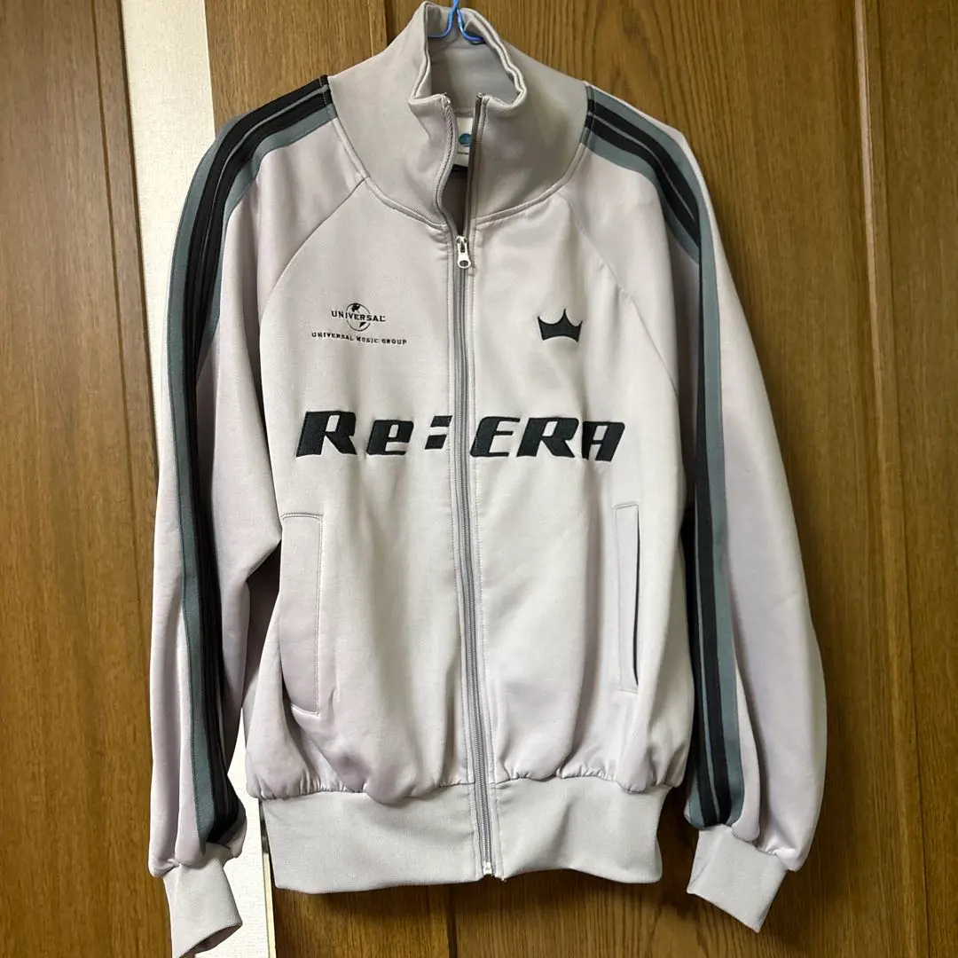 2026年最新】キンプリ トラックジャケットの人気アイテム - メルカリ