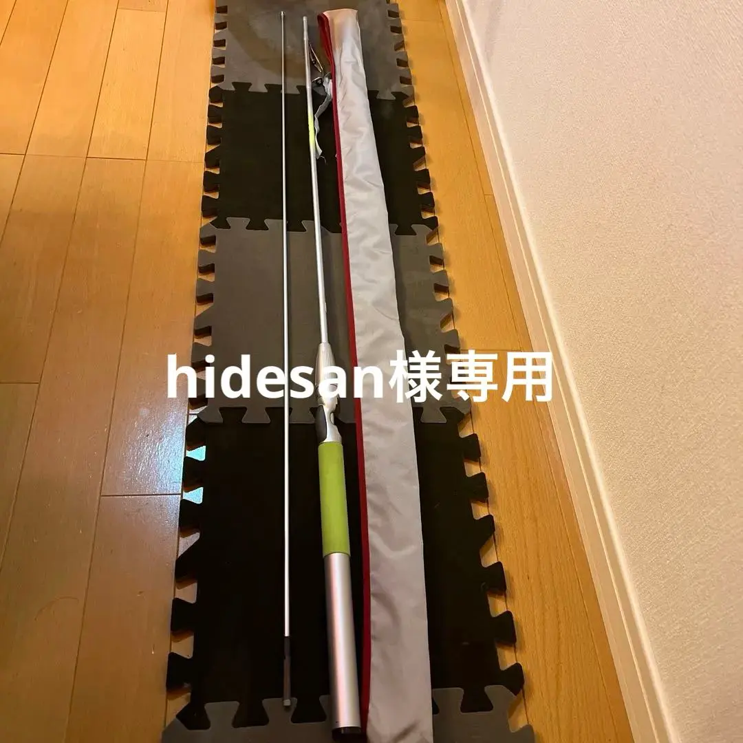 2026年最新】スコーピオン インターラインの人気アイテム - メルカリ