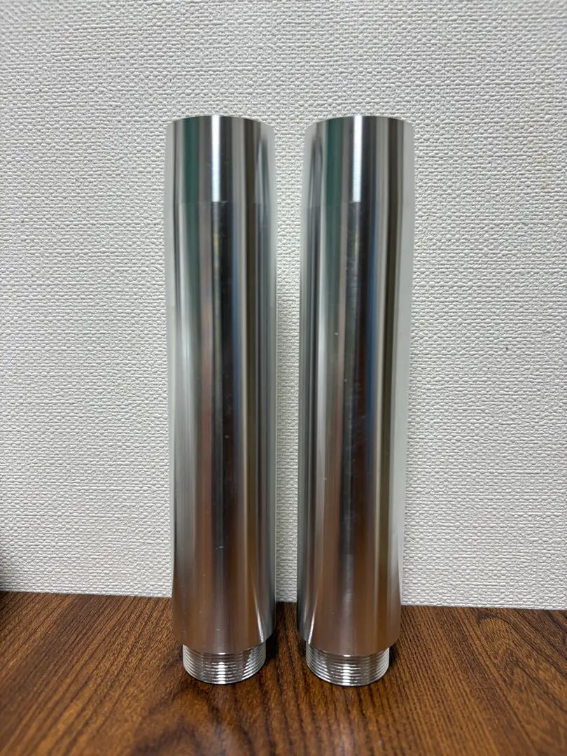 2026年最新】フォークジョイント ハーレーの人気アイテム - メルカリ