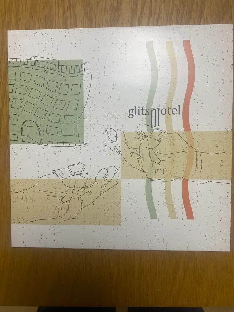 2026年最新】glits motelの人気アイテム - メルカリ