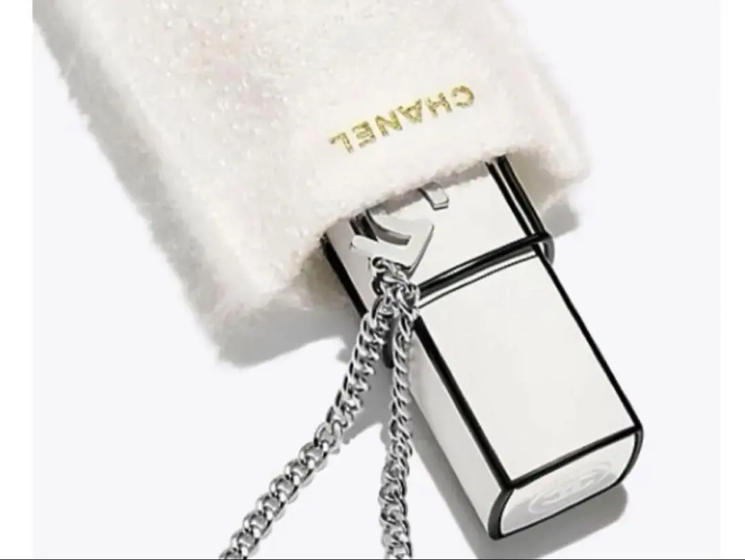 2026年最新】シャネルN°5パーススプレイ（オードゥトワレット）の人気