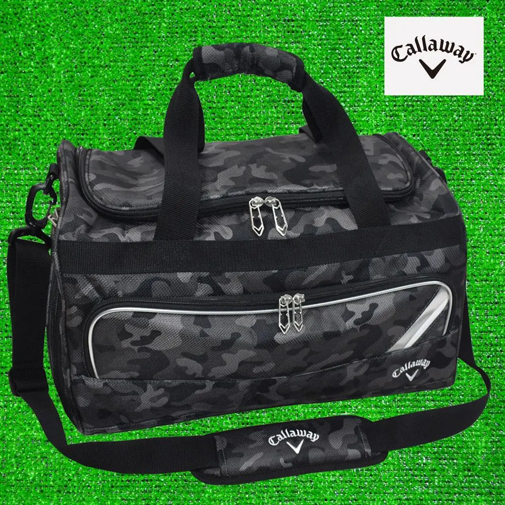 2026年最新】キャロウェイ キャディバッグ カモの人気アイテム - メルカリ