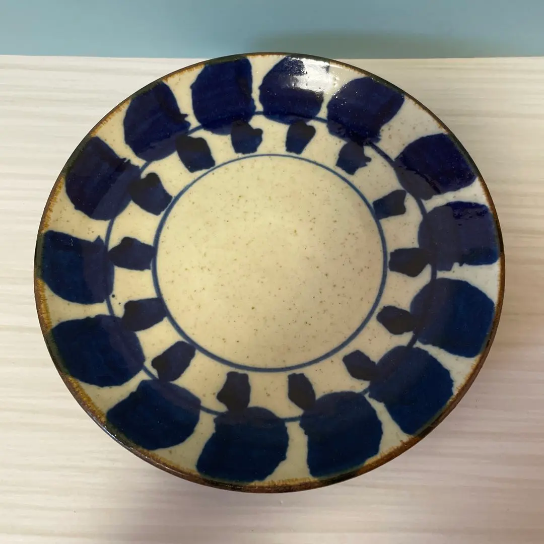 2026年最新】遠藤太郎食器の人気アイテム - メルカリ