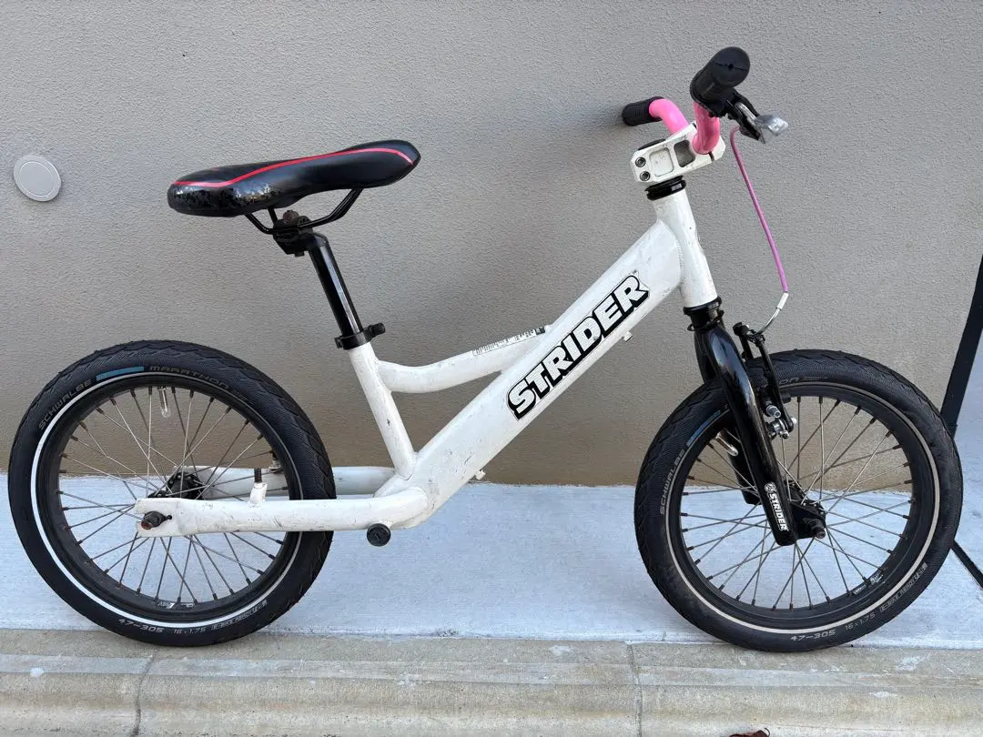 2026年最新】スーパーストライダーの人気アイテム - メルカリ