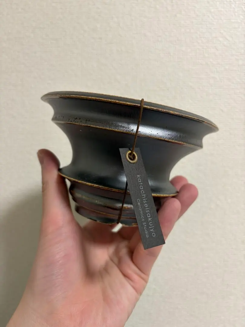 2026年最新】カタチ製作所 ドリッパーの人気アイテム - メルカリ