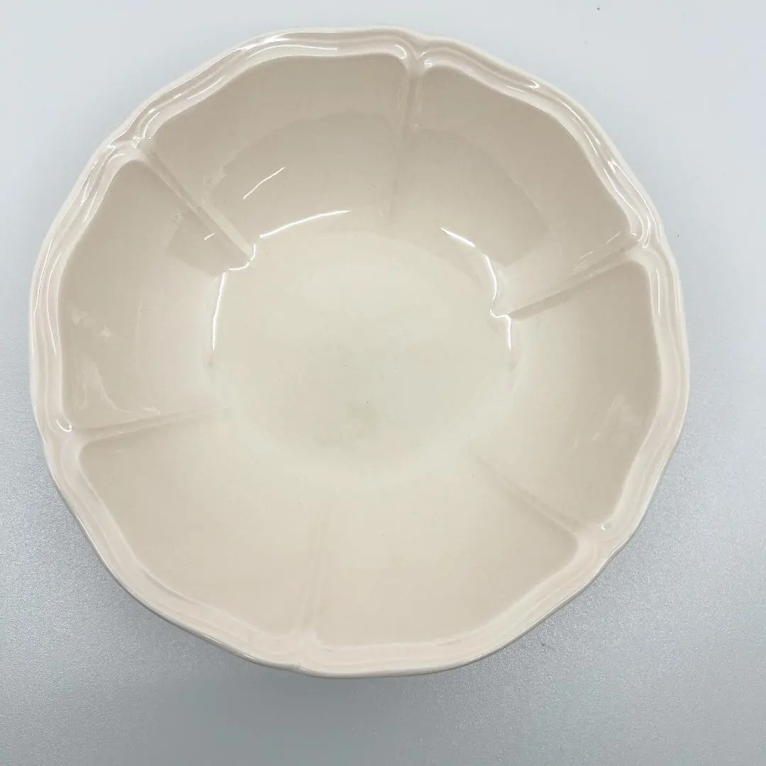 2026年最新】ウェッジウッド QUEEN's PLAINの人気アイテム - メルカリ