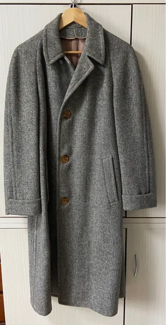 2026年最新】バーバリー 一枚袖 ツイードの人気アイテム - メルカリ