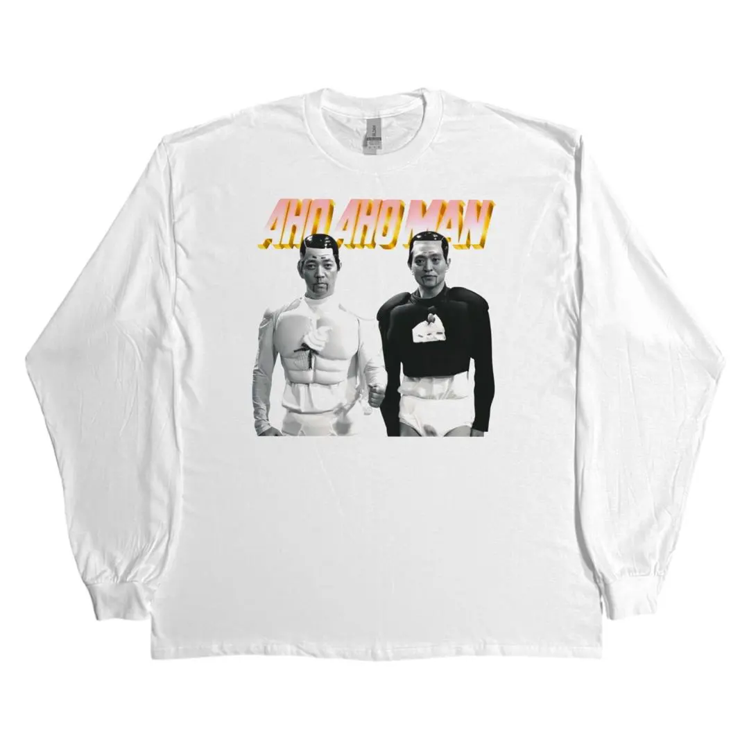 2026年最新】ごっつええ感じ Tシャツの人気アイテム - メルカリ