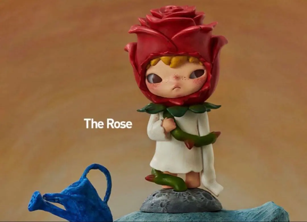 2026年最新】hirono 星の王子さま シークレットの人気アイテム - メルカリ