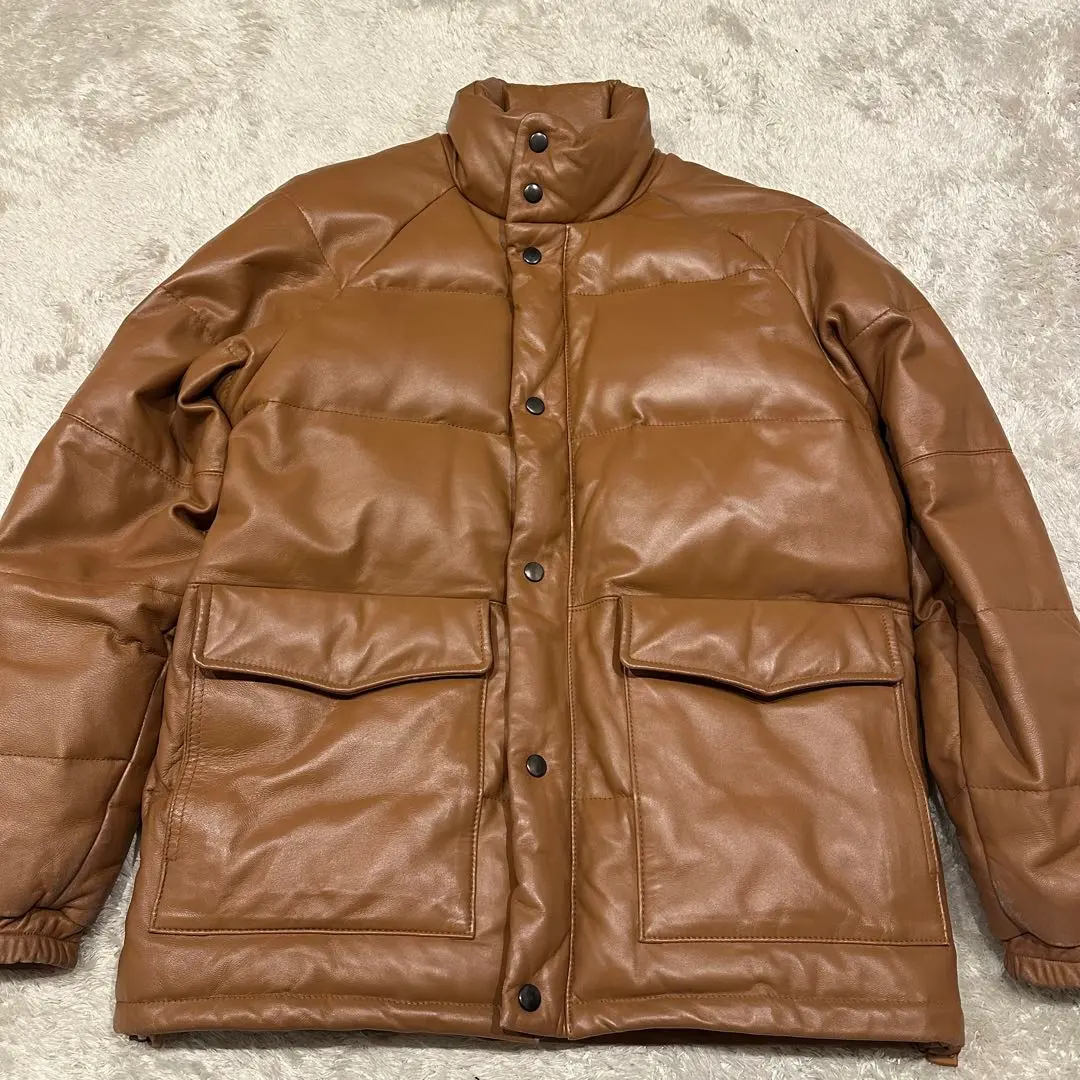 2026年最新】RIGEL ダウンの人気アイテム - メルカリ