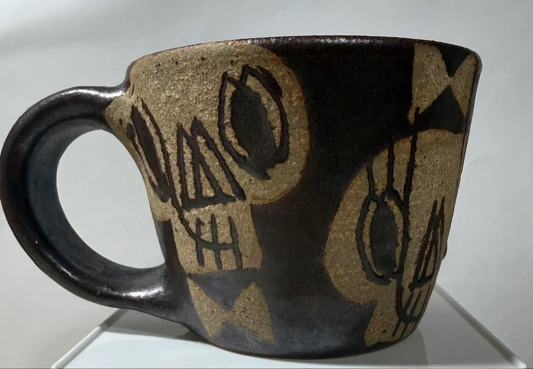 2026年最新】十鶴工房 ドクロの人気アイテム - メルカリ