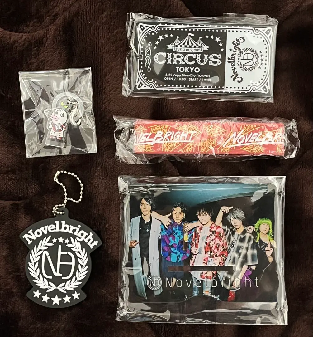 2026年最新】竹中雄大 アクスタの人気アイテム - メルカリ