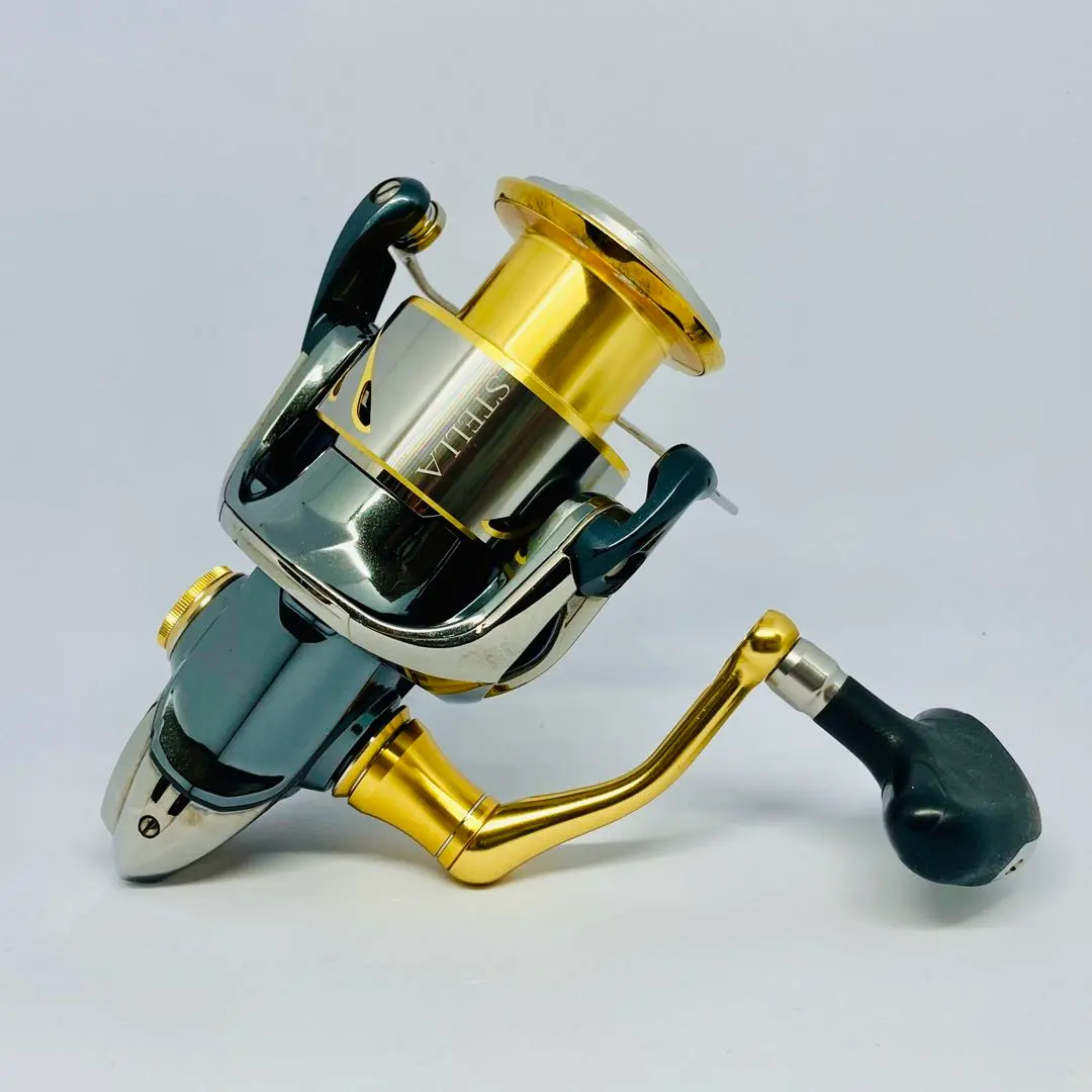 2026年最新】14ステラ 4000xgの人気アイテム - メルカリ