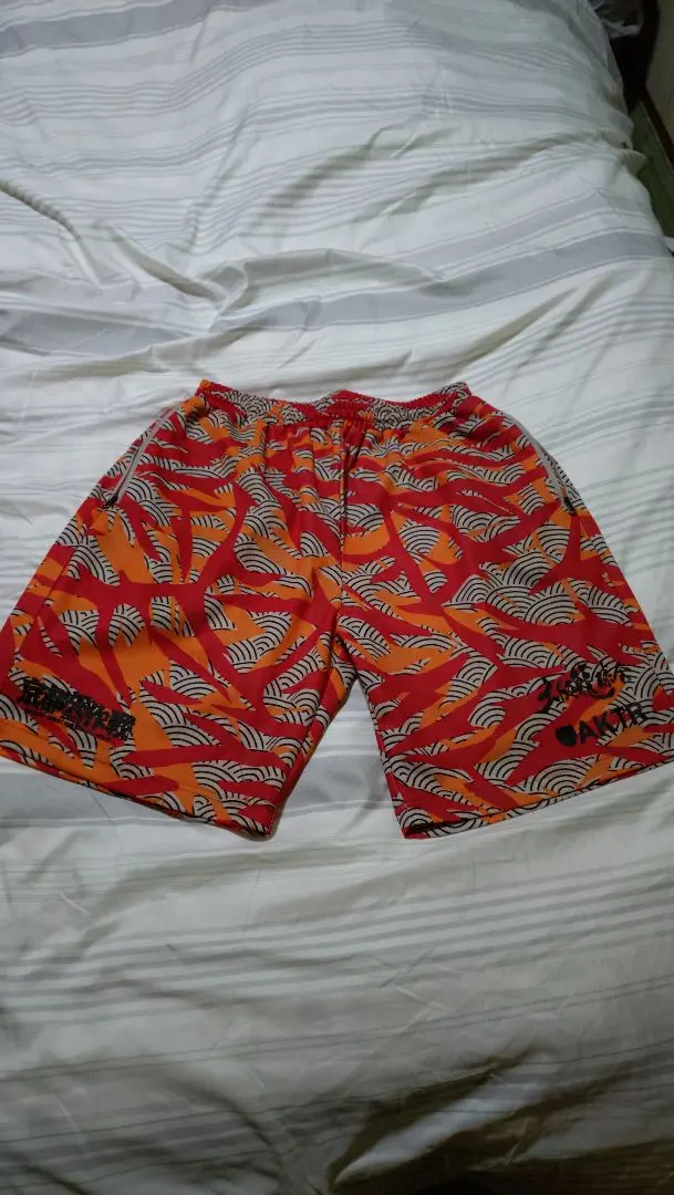 2026年最新】京都大作戦 バスパンの人気アイテム - メルカリ