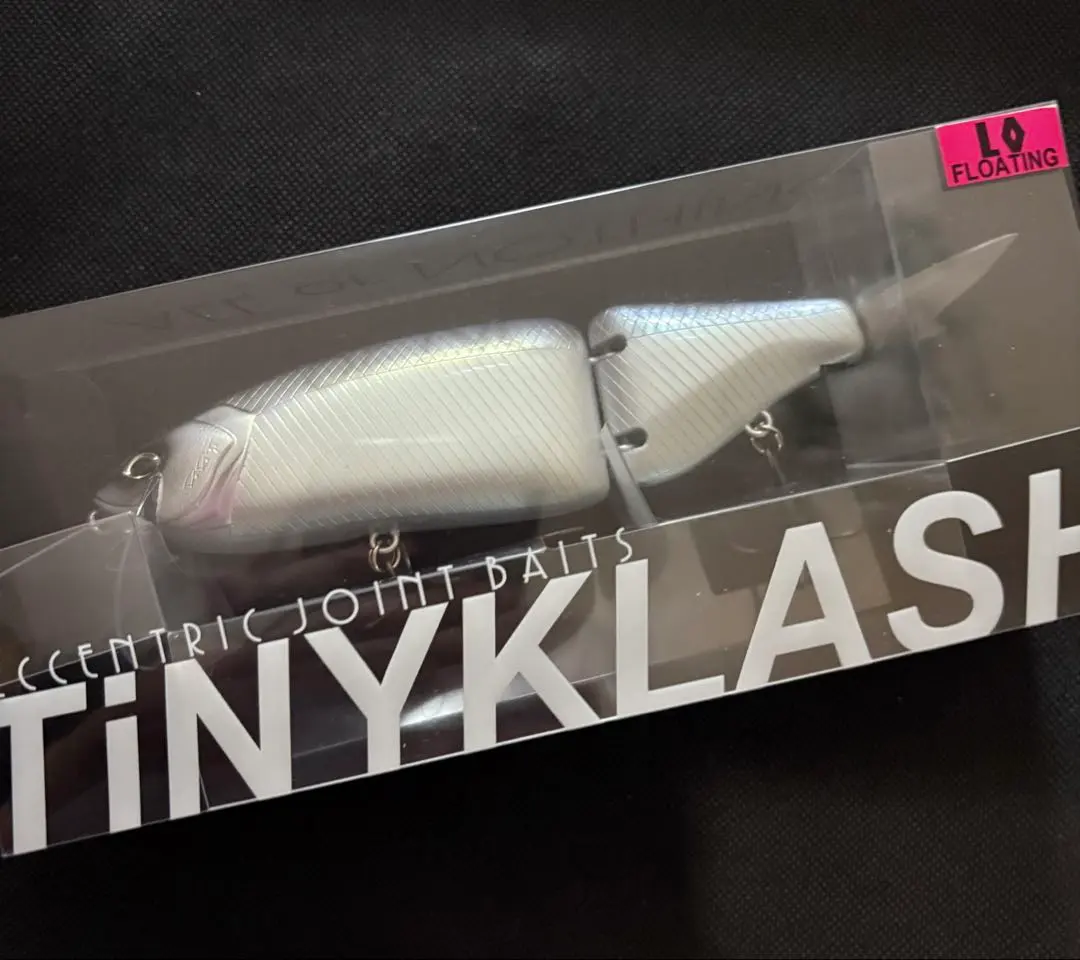 2026年最新】joythiefの人気アイテム - メルカリ