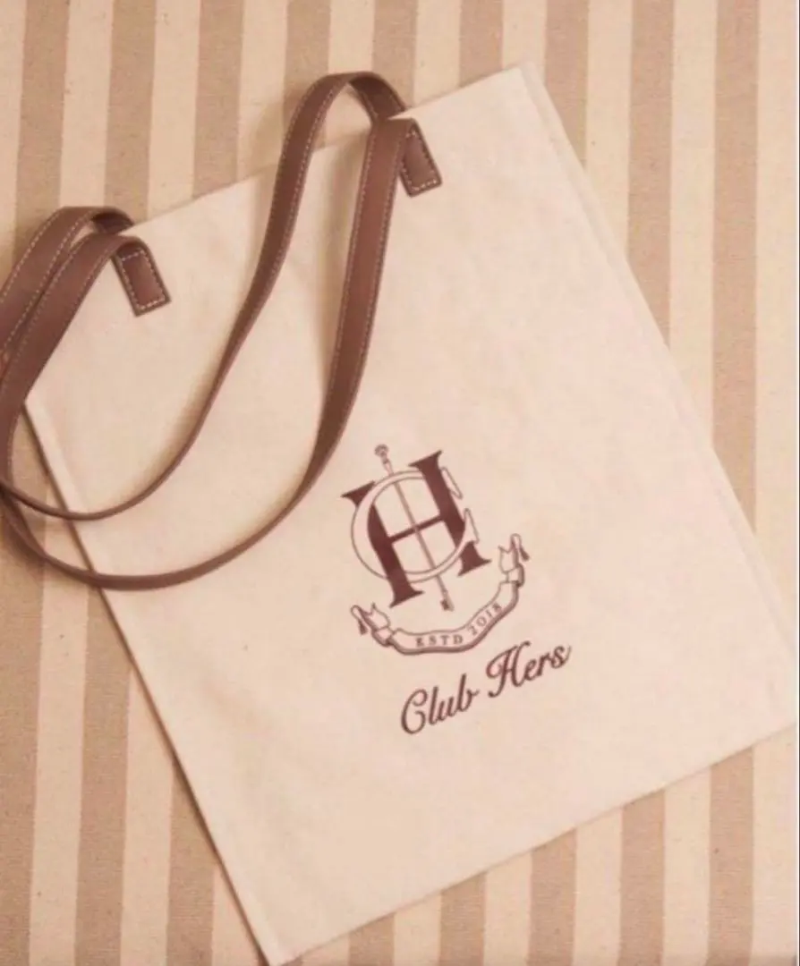 2026年最新】her lip to バッグ ボストンの人気アイテム - メルカリ