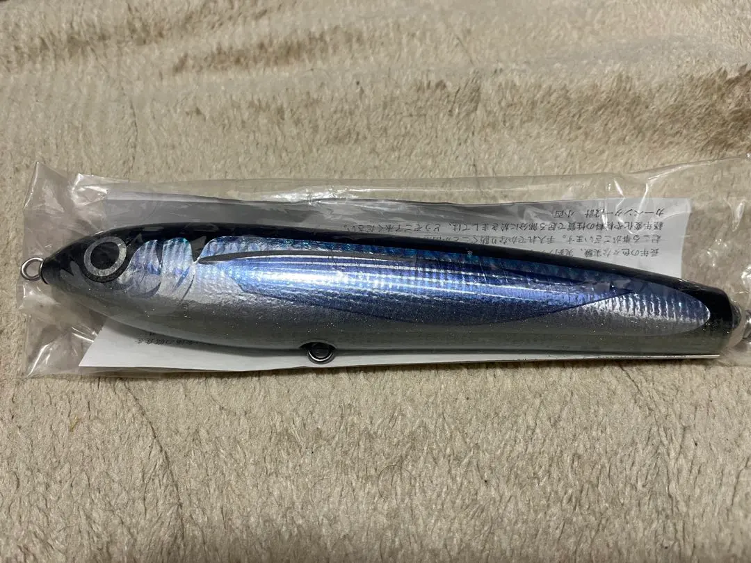 2026年最新】カーペンター ガンマ 140の人気アイテム - メルカリ