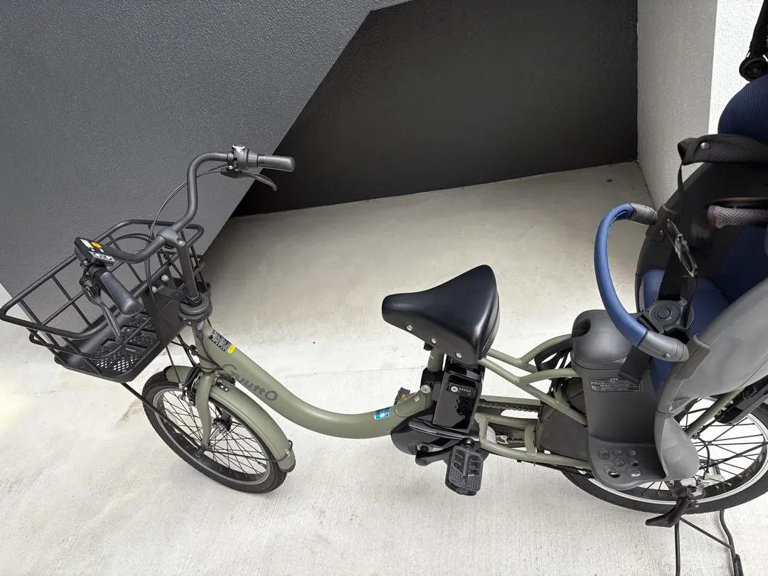 2026年最新】ギュットクルームr exの人気アイテム - メルカリ