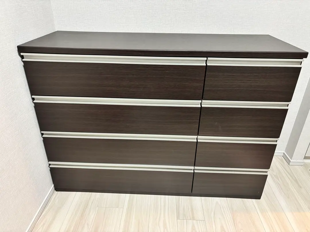 2026年最新】ニトリローチェストの人気アイテム - メルカリ