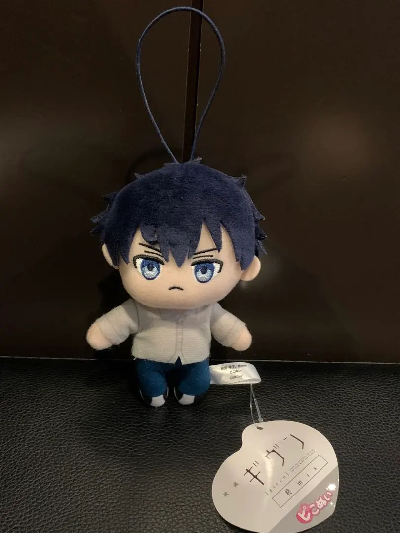 2026年最新】ピコぬい 雨月の人気アイテム - メルカリ