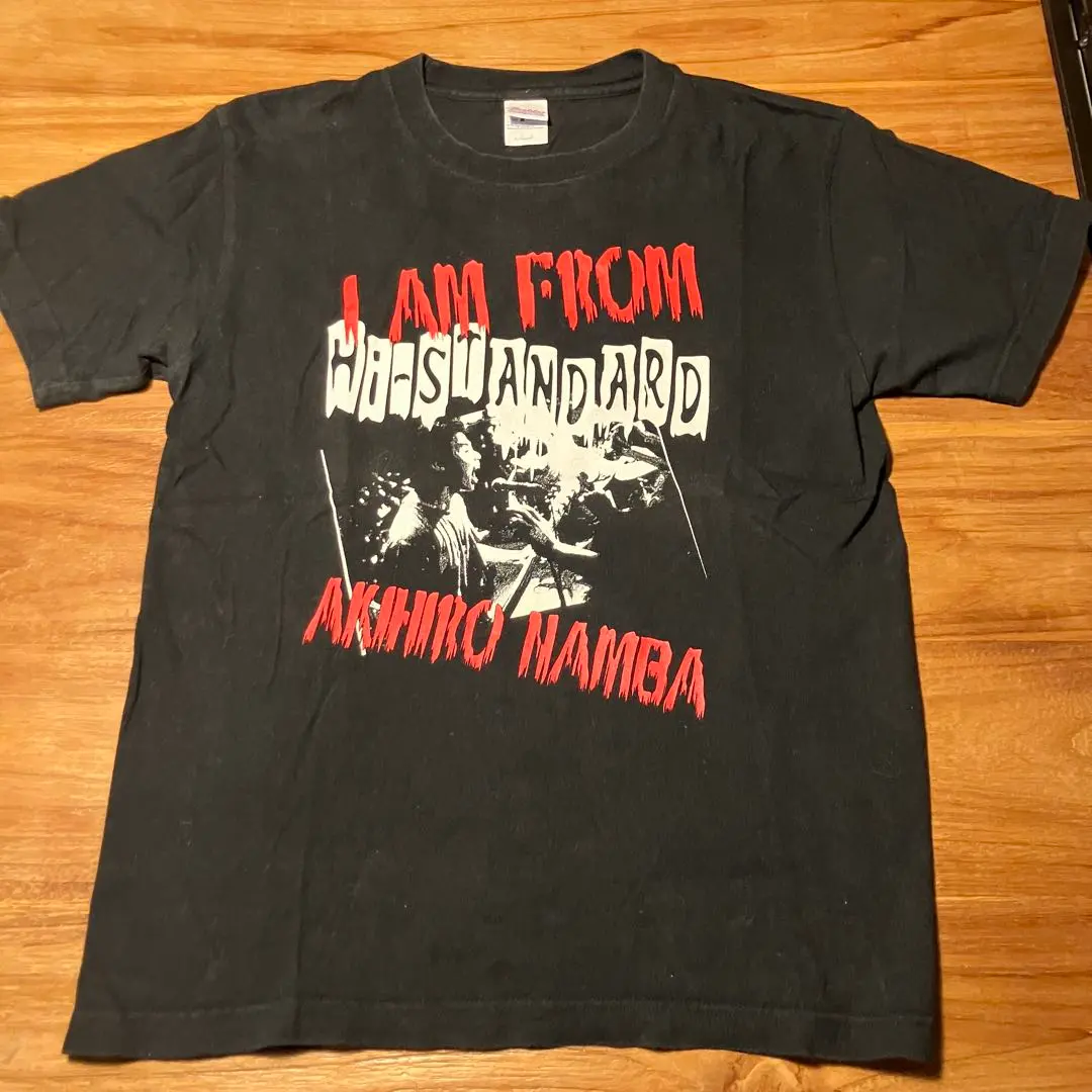 2026年最新】hi standard stay goldの人気アイテム - メルカリ