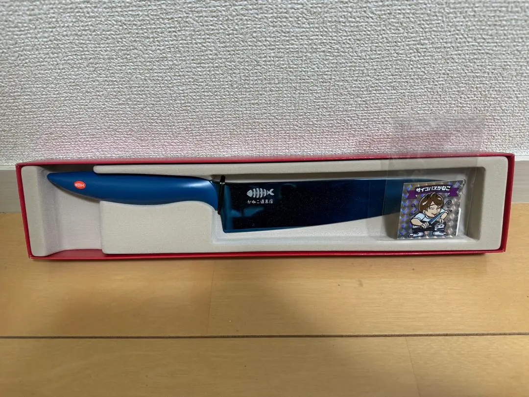 2026年最新】きまぐれぶるーの人気アイテム - メルカリ