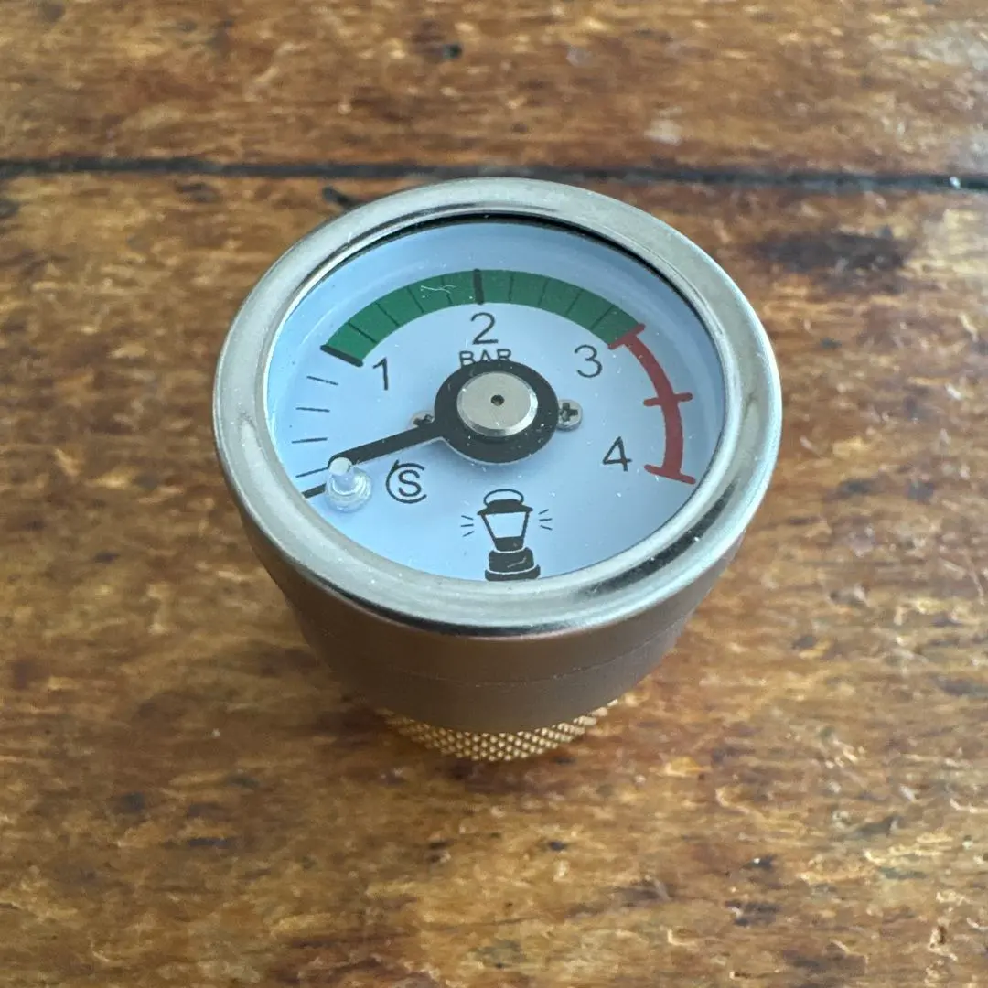 2026年最新】燃料キャップ コールマンの人気アイテム - メルカリ