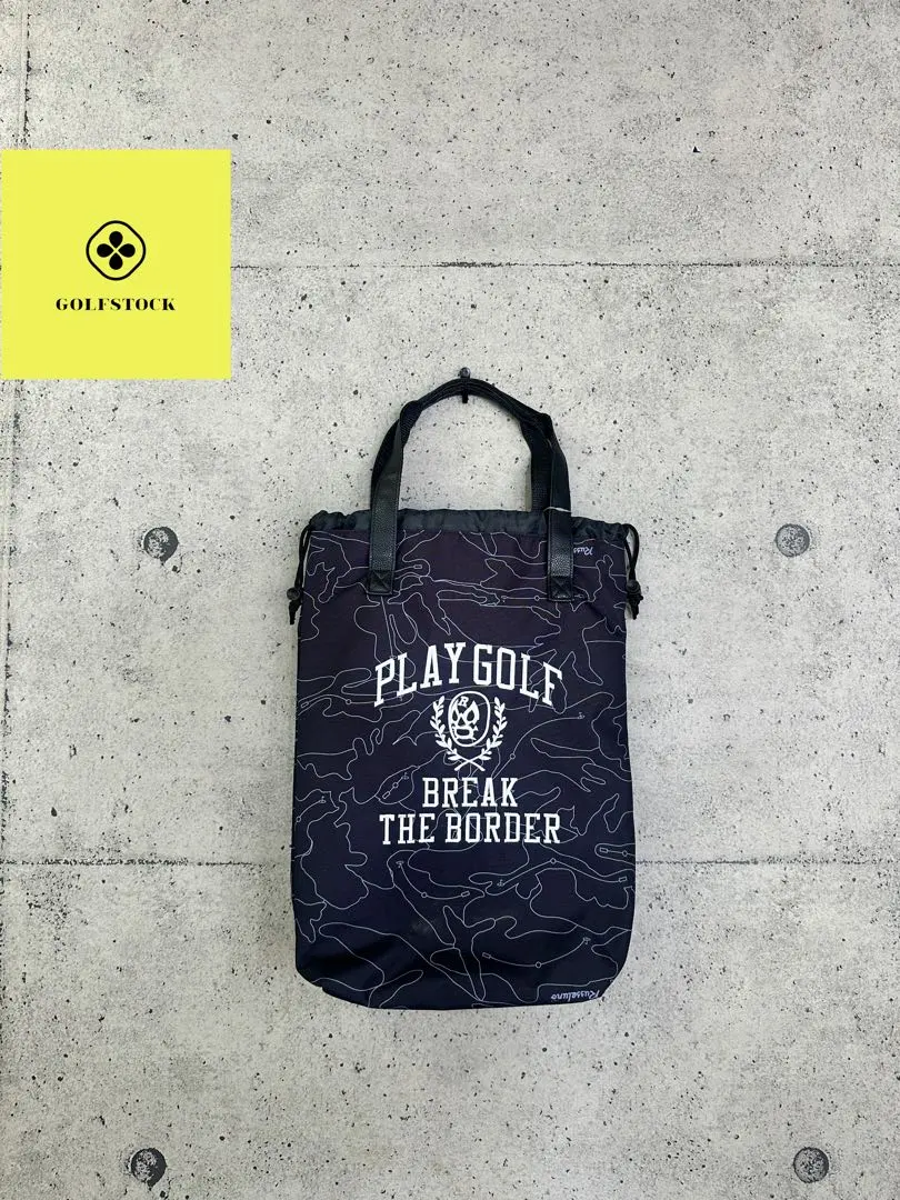 2026年最新】ラッセルノ シューズケースの人気アイテム - メルカリ