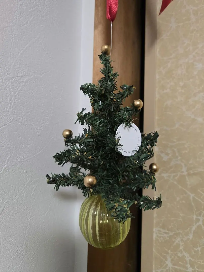 2026年最新】オカベマキコ リースの人気アイテム - メルカリ