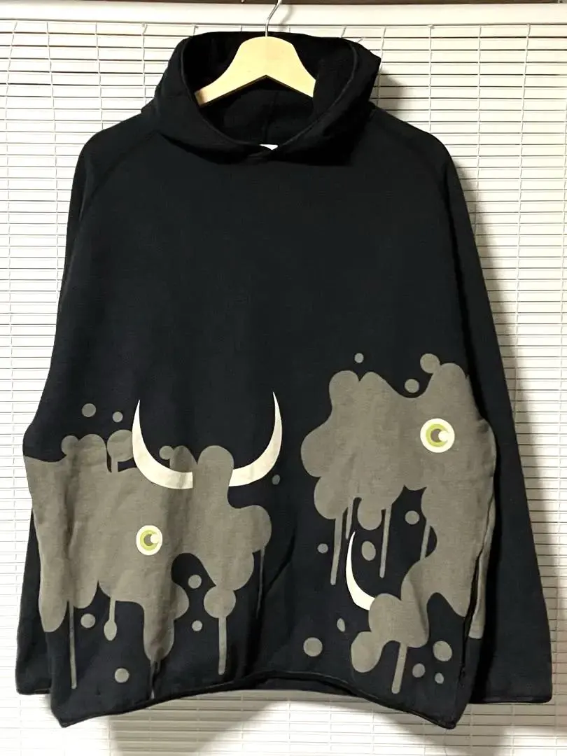 2026年最新】サタンアルバイトの人気アイテム - メルカリ