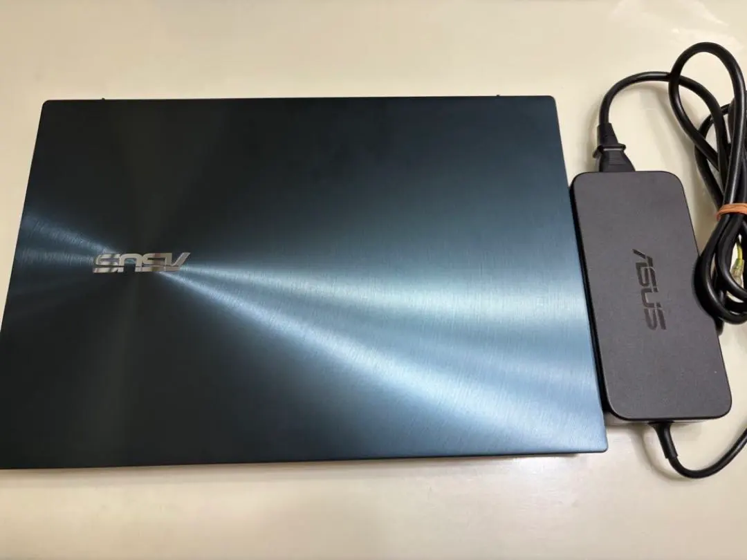 2026年最新】Zenbook ジャンクの人気アイテム - メルカリ