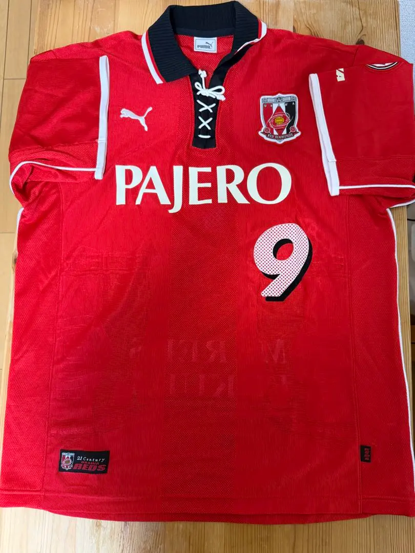 2026年最新】福田正博 サインの人気アイテム - メルカリ