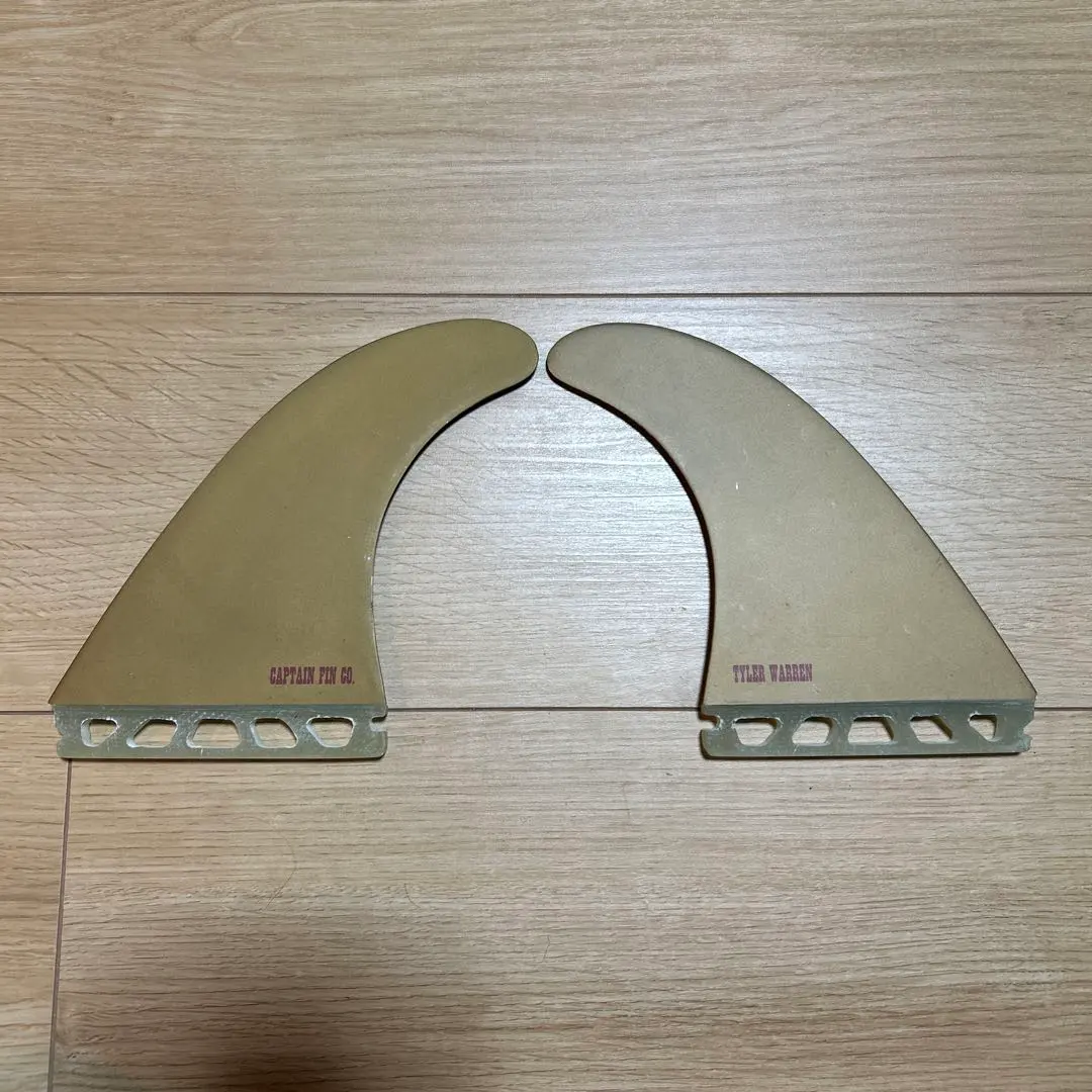 2026年最新】タイラーウォーレン ツインフィンの人気アイテム - メルカリ