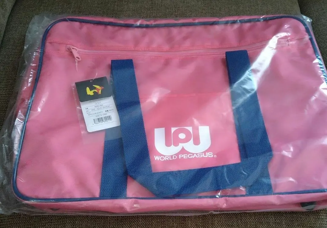 2026年最新】ワールドペガサス スクバ ピンクの人気アイテム - メルカリ