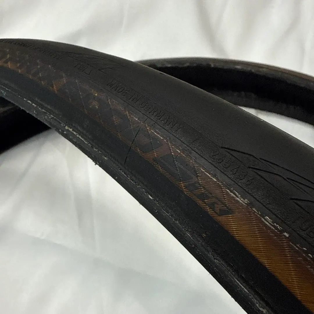 2026年最新】gp5000 strの人気アイテム - メルカリ