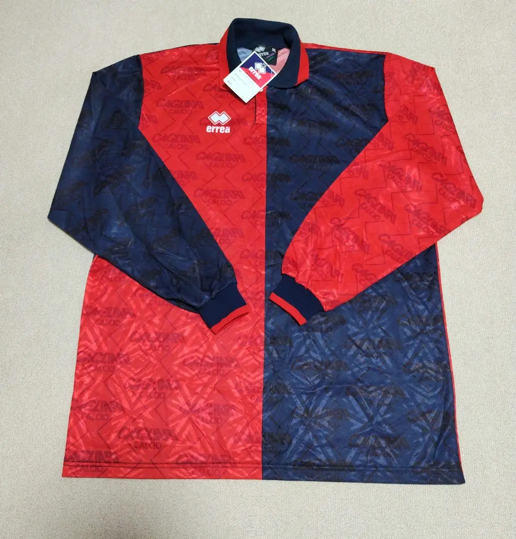 2026年最新】エムボマの人気アイテム - メルカリ