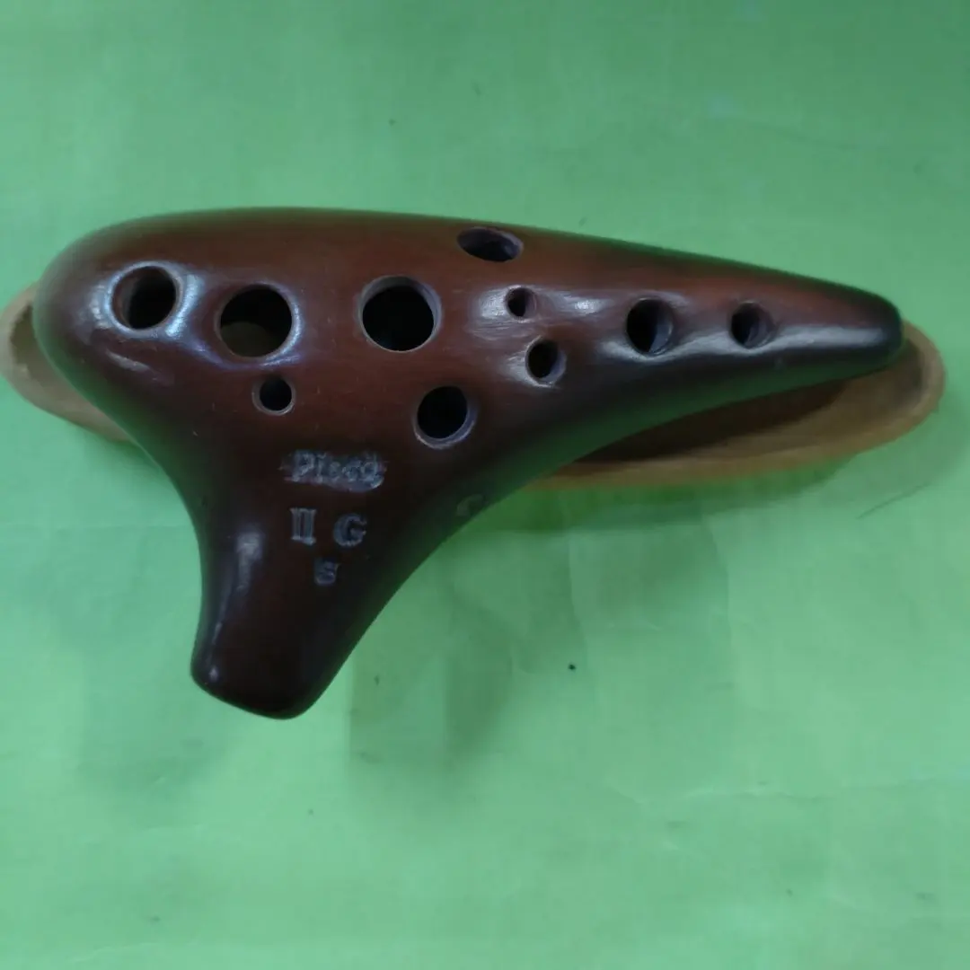 2026年最新】オカリナ ピエタの人気アイテム - メルカリ