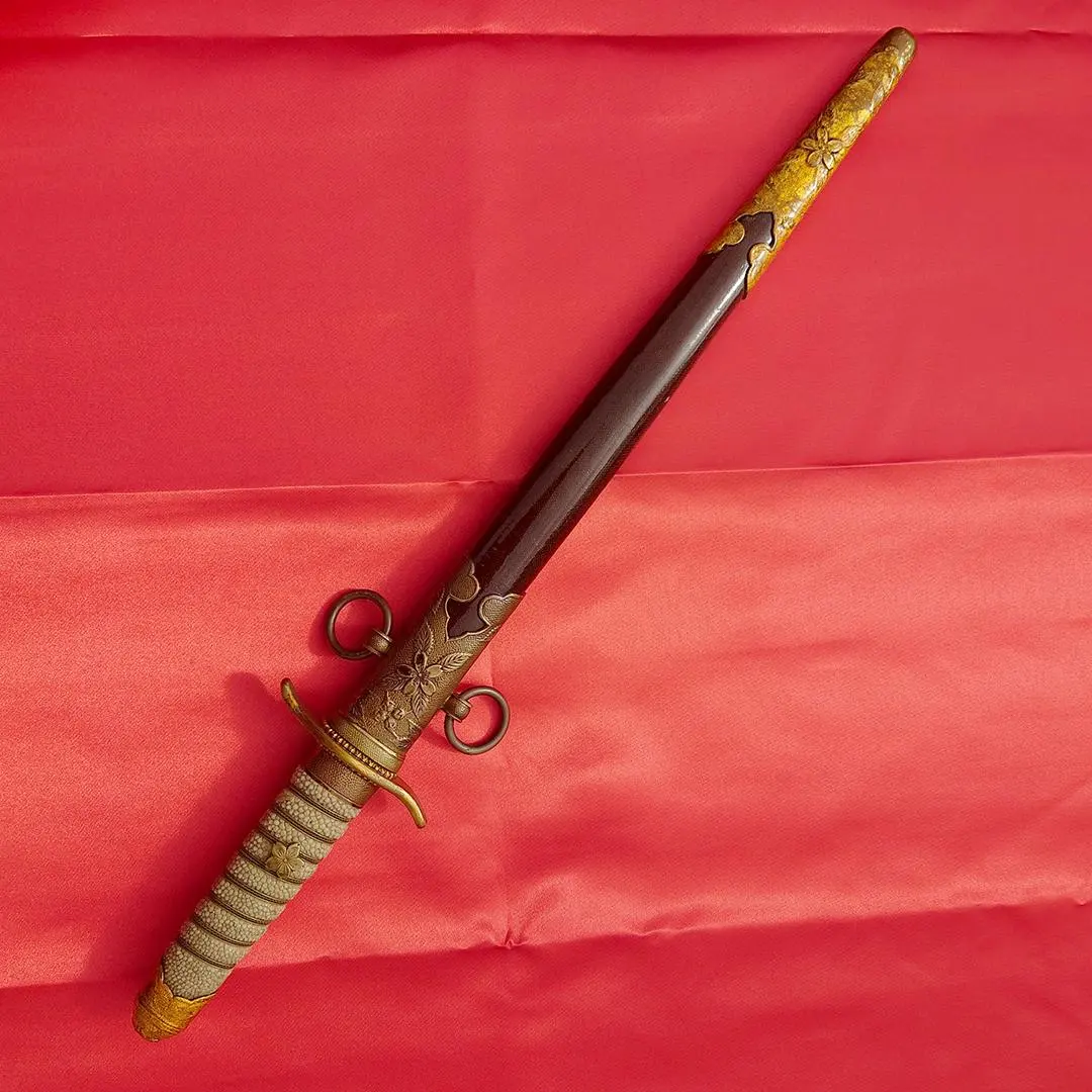 2026年最新】模造刀 海軍の人気アイテム - メルカリ