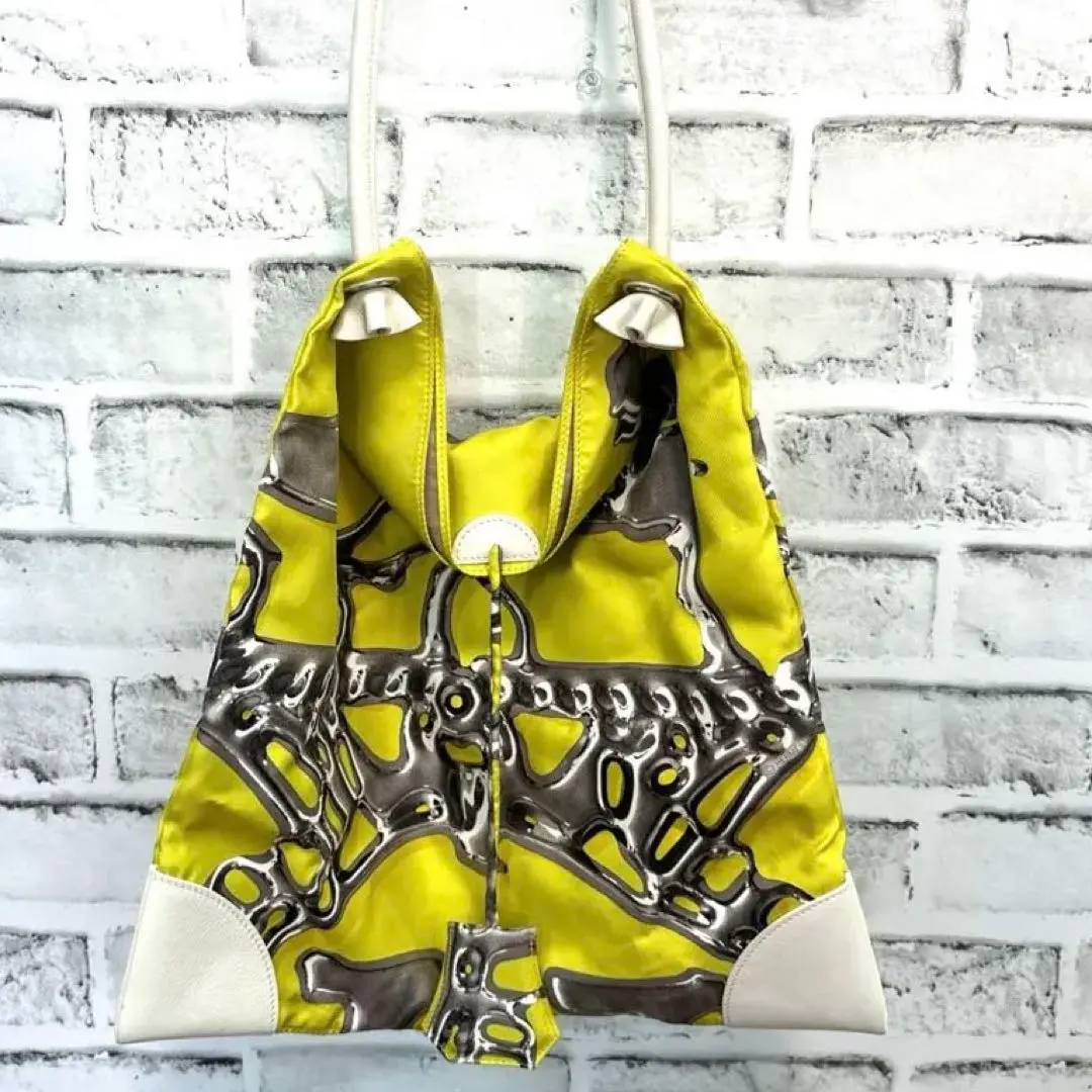 2026年最新】エルメス シルキーシティの人気アイテム - メルカリ