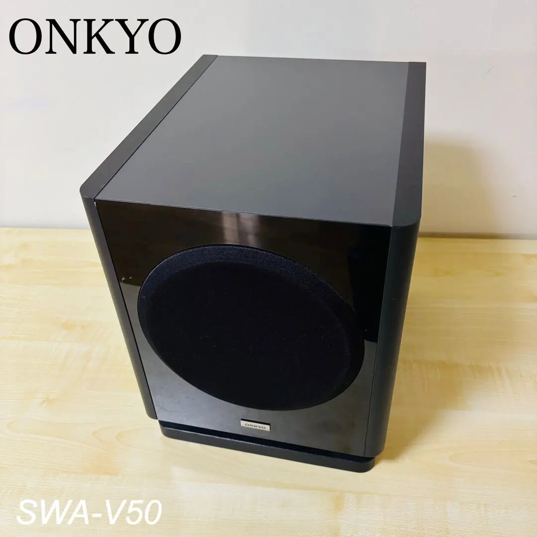2026年最新】onkyo オンキヨー nr-365の人気アイテム - メルカリ