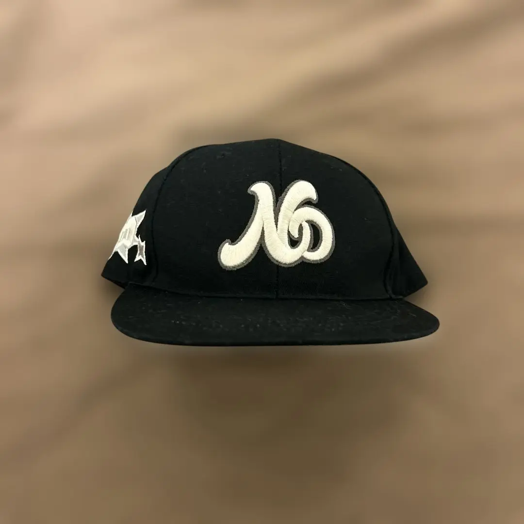 2026年最新】nasty dog キャップの人気アイテム - メルカリ